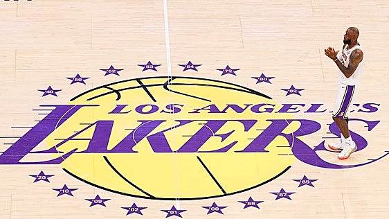 Una de las franquicias más laureadas de la NBA cambia de dueños en la mayor operación de la historia de la liga
