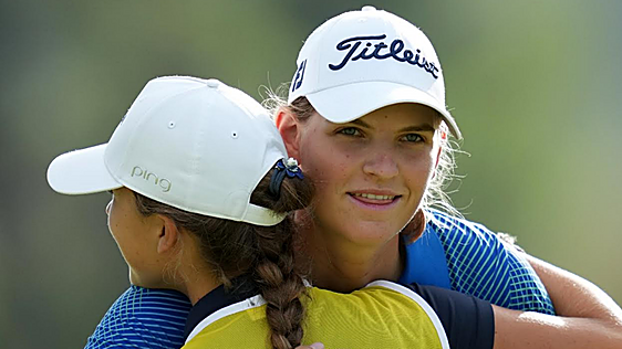 La Sella Open 2026: fechas, un millón de euros en premios y entrada gratuita en «un torneo para las jugadoras»