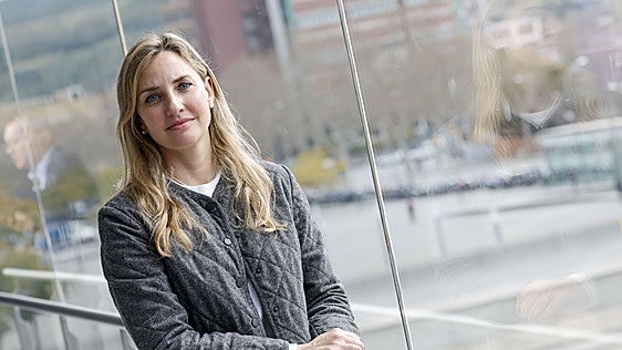 Marta Nogueras: «El ecosistema emprendedor valenciano ya no es solo una promesa, sino una realidad reconocida dentro y fuera de España»