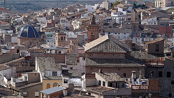 Los 15 municipios donde aún se puede comprar vivienda por menos de 1.000 €/m² en la Comunitat Valenciana