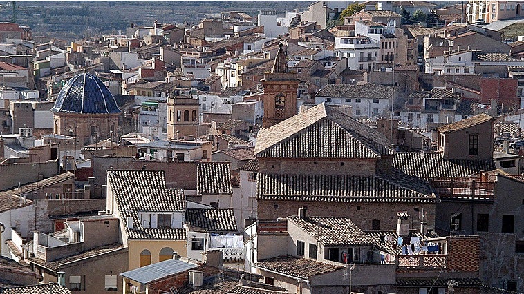 Los 15 municipios donde aún se puede comprar vivienda por menos de 1.000 €/m² en la Comunitat Valenciana