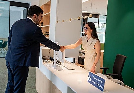 El éxito de la banca cooperativa: cómo poner a las personas en el centro genera valor económico y social