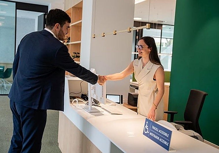 El éxito de la banca cooperativa: cómo poner a las personas en el centro genera valor económico y social