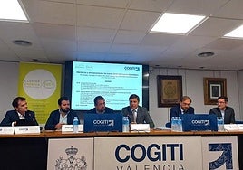 El sector ve en las baterías una vía para revitalizar la fotovoltaica y reclama agilizar su tramitación