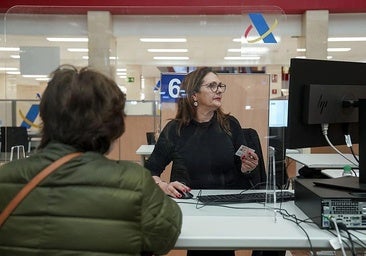 La nueva deducción de hasta 1.163 euros por alquilar una vivienda de la que podrán beneficiarse los inquilinos de toda España