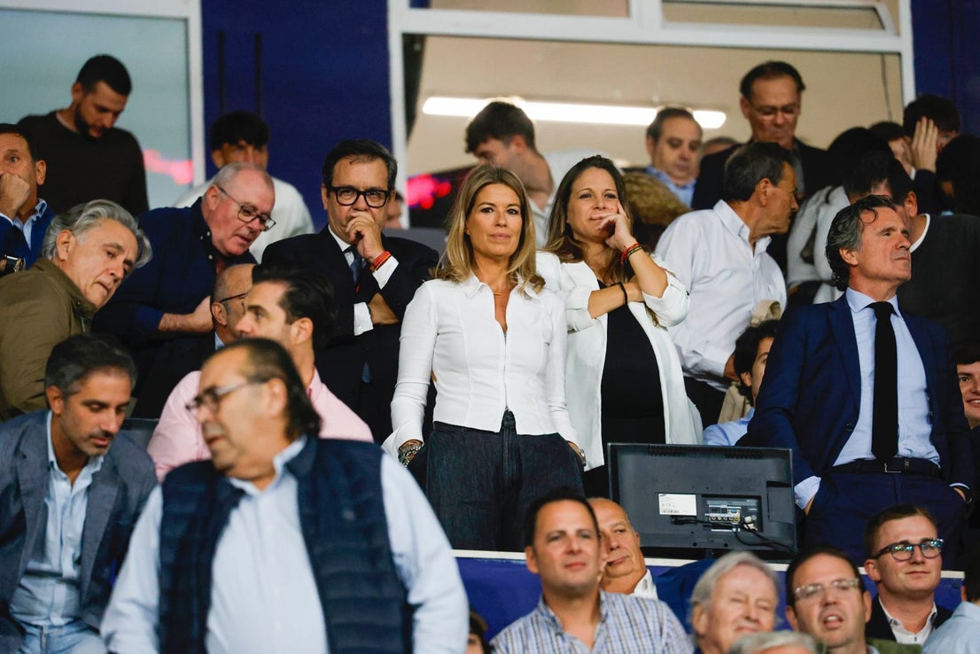 Las mejores imágenes del Levante - Ahtletic Club