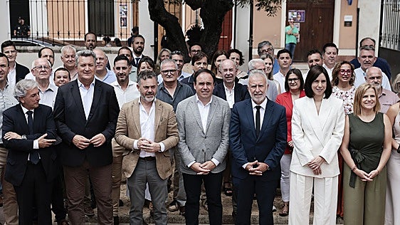 Las obras municipales de reconstrucción por la dana se enquistan
