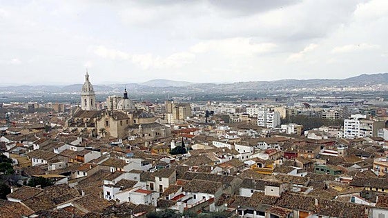 La Diputación inyecta otros 3,8 millones en 18 nuevos proyectos de la Costera y la Vall d'Albaida