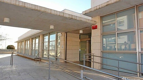 El Centro de Día de Benaguasil será municipal