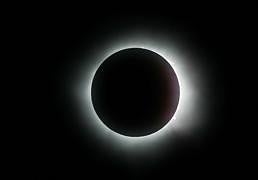 El pequeño pueblo valenciano perfecto para ver el eclipse del 12 de agosto