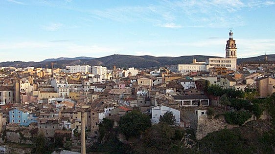 Ontinyent fija como retos del nuevo curso político culminar la transformación de la ciudad e impulsar el Plan de Vivienda