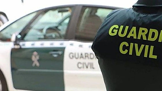 Investigan una posible intoxicación de una menor tras tomar una bebida en Xàbia