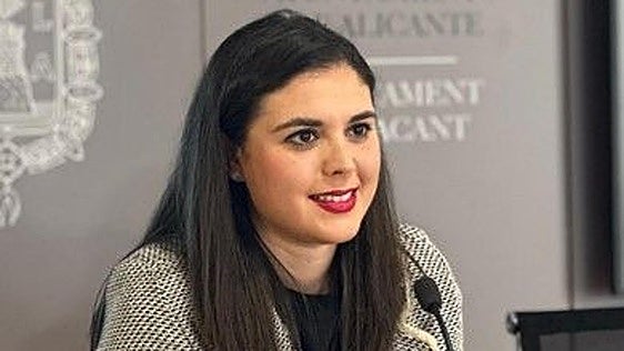 Alicante baja el IBI de las viviendas al 0,61291%