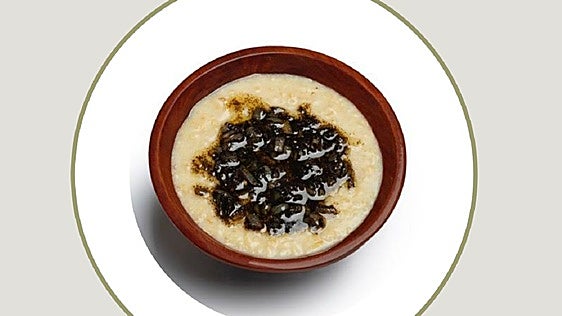 Dénia intercambia conocimientos culinarios con la ciudad saudí de Buraydah