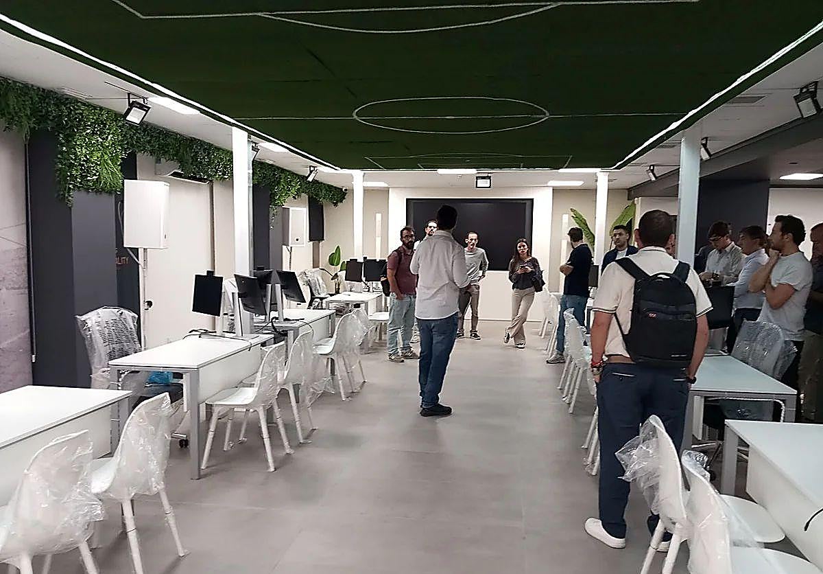 Estas son las cinco noticias más importantes de hoy en la Comunitat Valenciana | Las Provincias