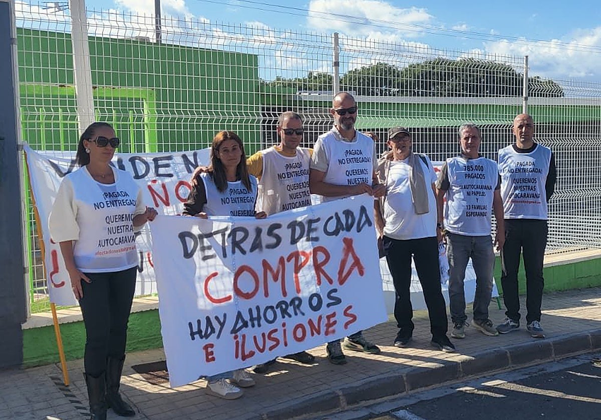 www.lasprovincias.es