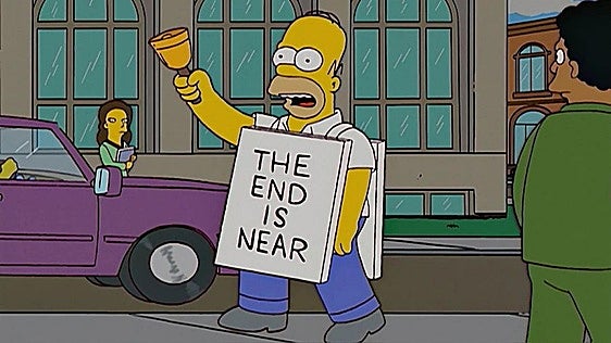 ¡Me niego a ahorrar ni un euro al mes!