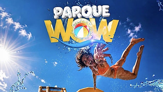 Qué hacer con niños este fin de semana en Valencia (7 a 9 de agosto): desde museos hasta el parque acuático de 9.000m² junto a Bonaire