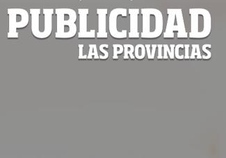Consigue nuevos clientes para tu negocio