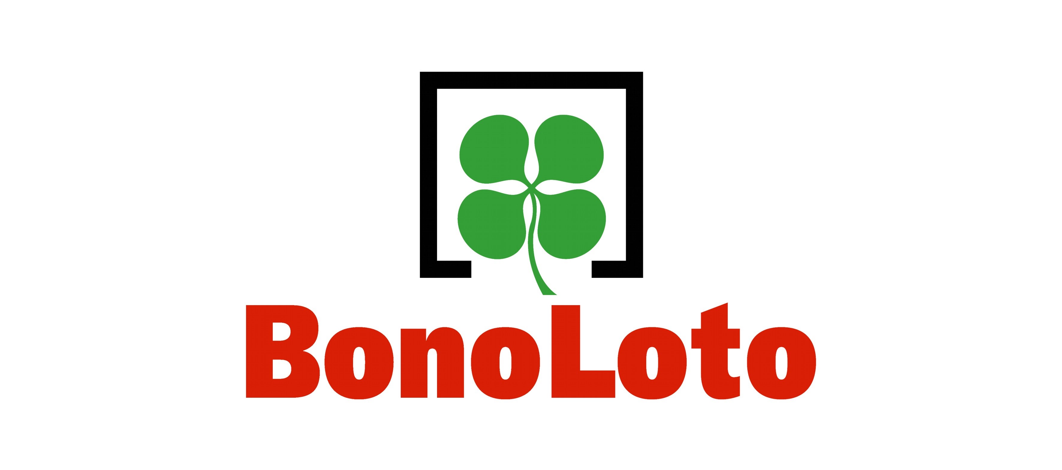 La Bonoloto de hoy viernes 19 de julio: comprobar resultados y números premiados del sorteo