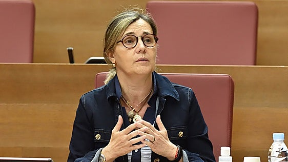 El PP exige a Sánchez saldar la deuda valenciana en dependencia e inversiones