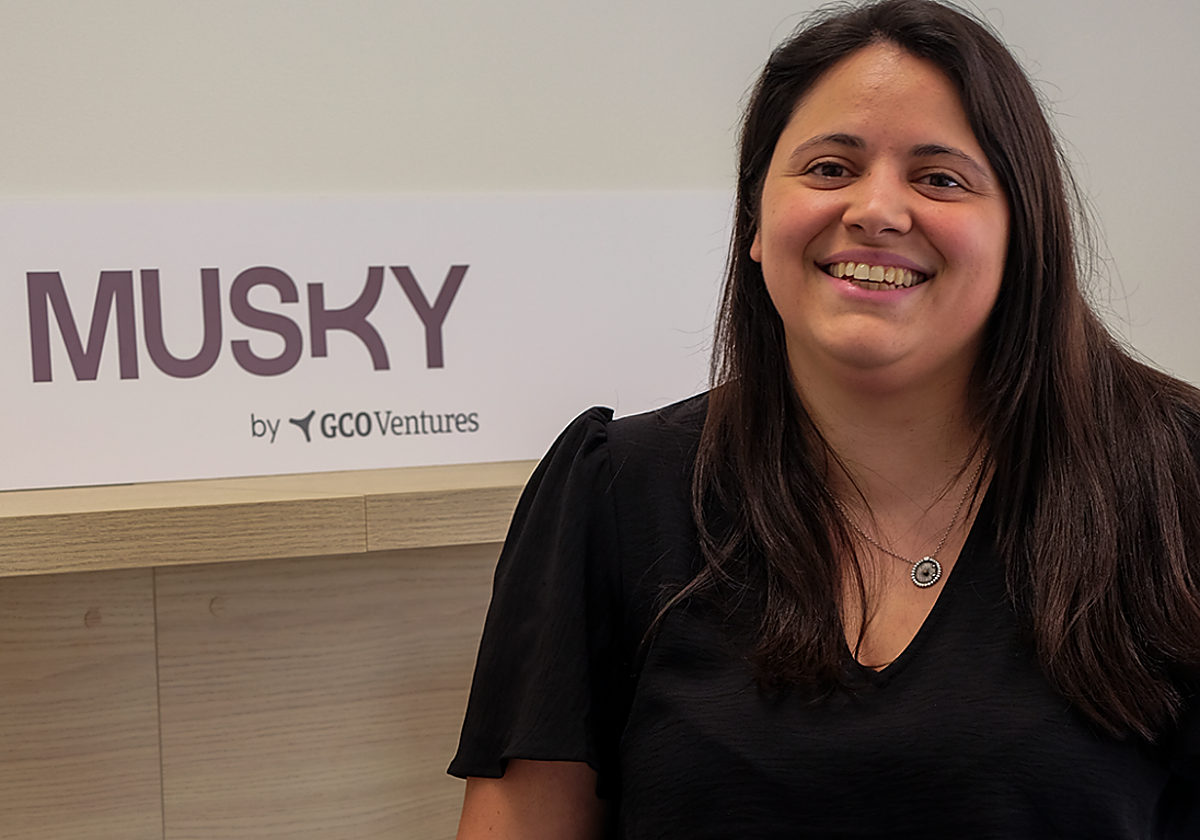 Musky presenta una póliza a medida para felinos que nunca salen a la calle