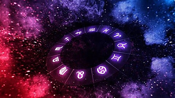 Horóscopo diario de hoy viernes 18 de septiembre de 2026: predicciones por signo