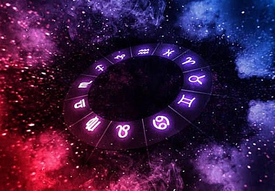 Horóscopo diario de hoy domingo 20 de septiembre de 2026: predicciones por signo