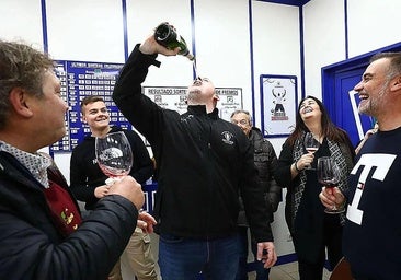 Sorteo de La Bonoloto de hoy miércoles: consulta los boletos premiados