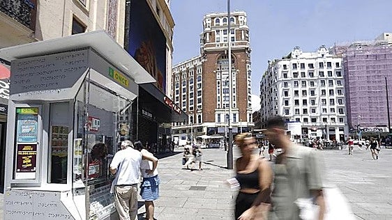 Resultados del Cupón Diario de la ONCE de hoy lunes, 24 de agosto