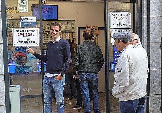 Resultados de La Bonoloto de hoy lunes, 14 de septiembre