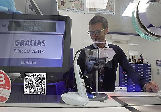 Resultados de La Bonoloto de hoy miércoles, 16 de septiembre