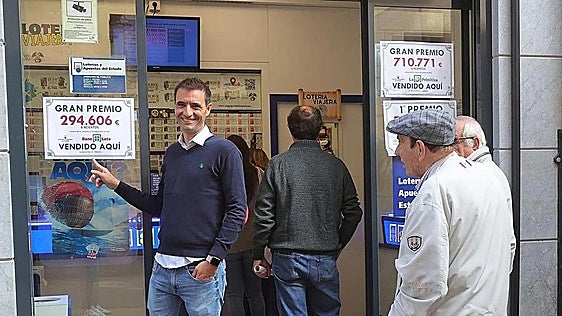Resultados de La Bonoloto de hoy jueves, 24 de septiembre