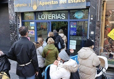 Resultados de La Bonoloto de hoy domingo: comprueba los boletos premiados