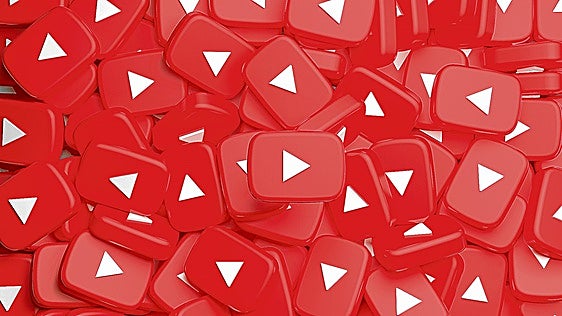 El youtuber Jwulen vuelve a enfrentar críticas por un vídeo que señala supuestas malas prácticas desde 2019