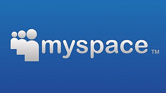 Myspace podría volver en el futuro según sus creadores: «Estamos esperando al momento correcto para hacerlo»