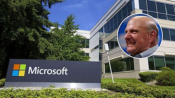 El curioso acertijo que utiliza Steve Ballmer, ex-CEO de Microsoft, en las entrevistas de trabajo para encontrar al mejor candidato