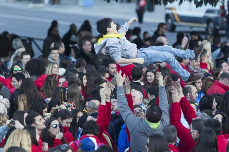 Crida 2015