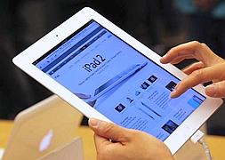 Google espió a los usuarios de Apple para vender publicidad