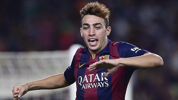 Munir. 