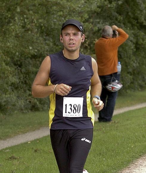 Lubitz recibió tratamiento psicológico por tendencias suicidas