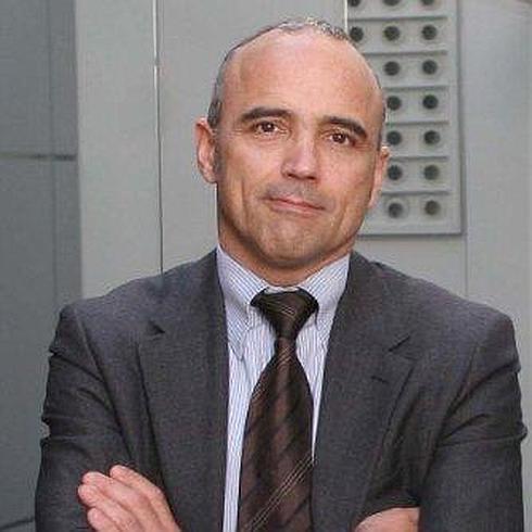 La Fiscalía acusa a un alto cargo de la Generalitat de adjudicaciones irregulares