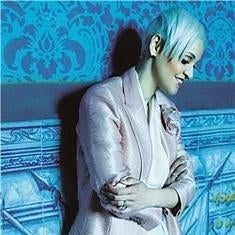 Mariza.