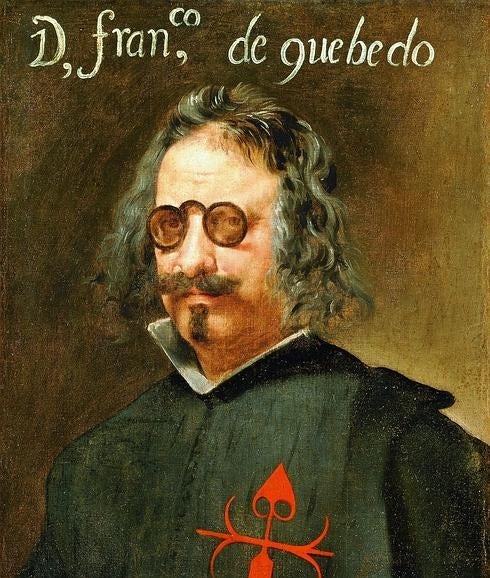 «Al maestro, puñalada»