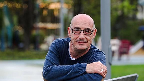 Felisuco: «No sé cuántos votos voy a sumar y cuántos a restar»
