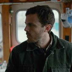 Los dramas y los zombis protagonizan la cartelera de esta semana