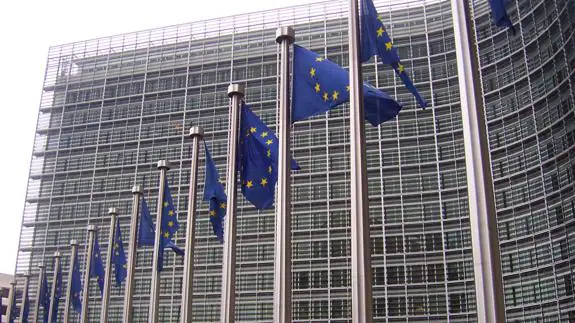 La Comisión Europea ha dado un ultimátum a España.