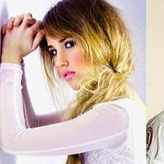 El juez del caso de Álex Casademunt y Lucía Sánchez ve indicios de criminalidad