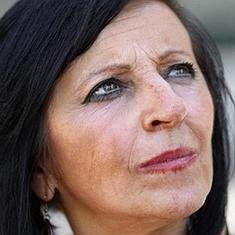 Pilar Abel.