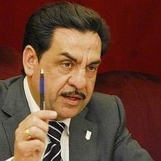 Francisco Martínez. :: lp